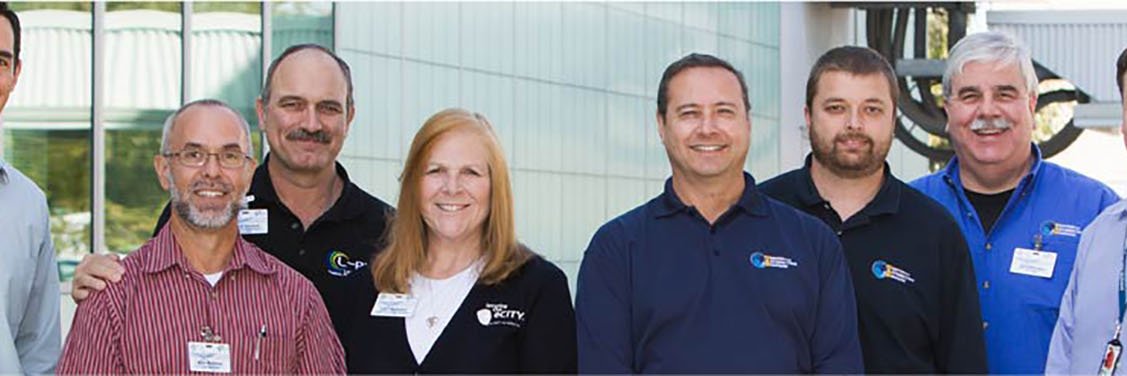 soecsd's profile banner image