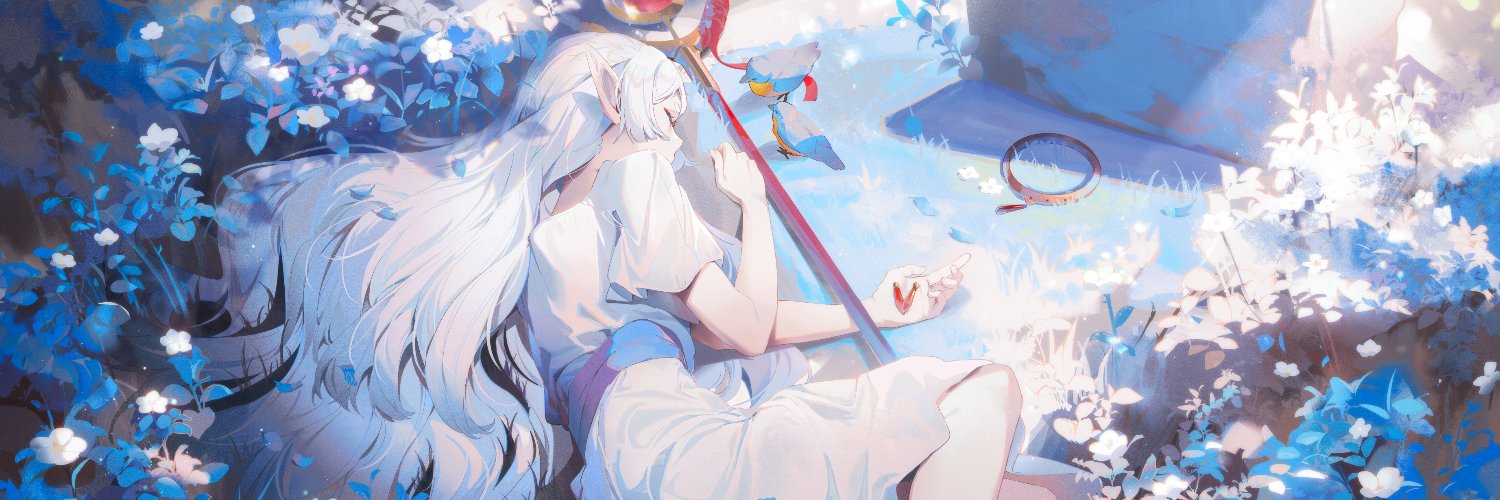 リンゴ🍎 banner