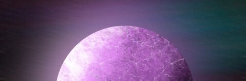 Paid banner