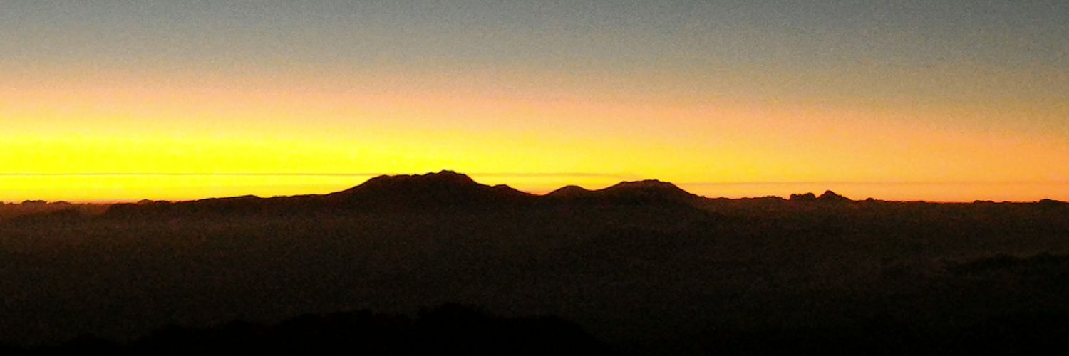 Rizq_Aditya_'s profile banner image