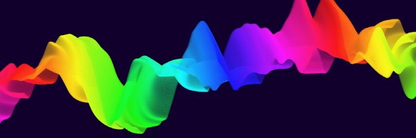 0x8mush Profile Banner