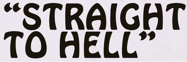 ZeroYear97 Profile Banner