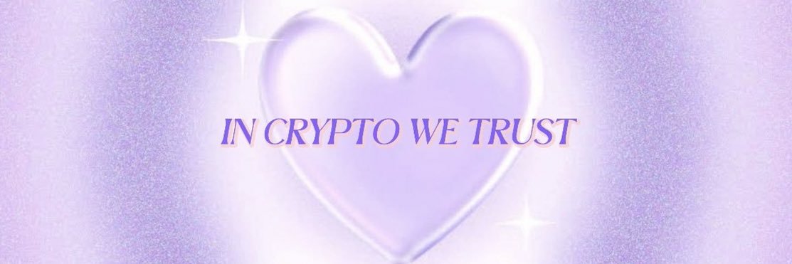 Seymirel's banner