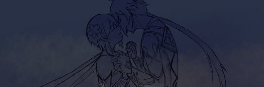 __m___u__'s profile banner image