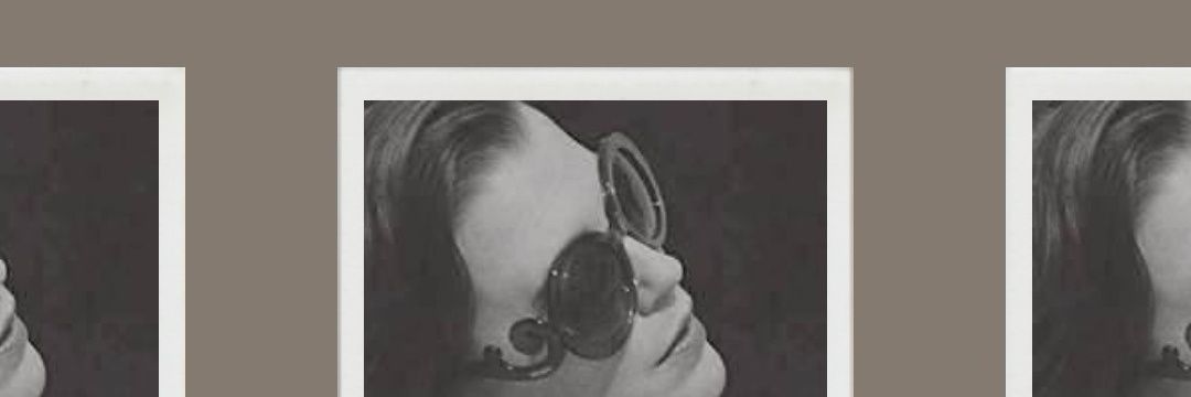 ellenespelund's profile banner image