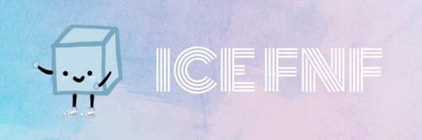 ICEFNF Profile Banner