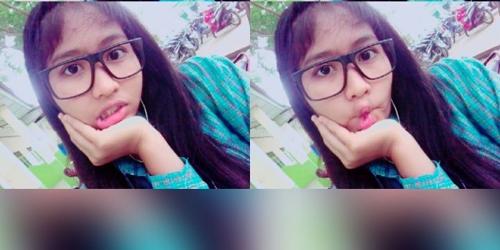 putri__rahma's profile banner image