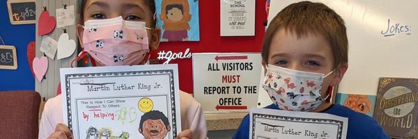 WPS_MA Profile Banner