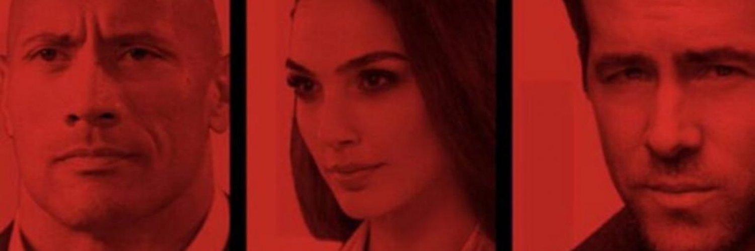 red notice full hd vietsub