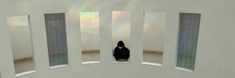 header image