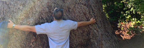 erik_macinnis Profile Banner