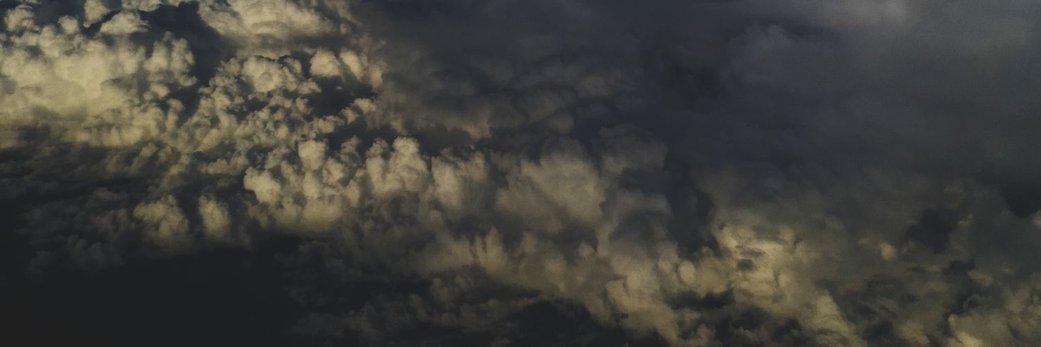 stevebot17's profile banner image