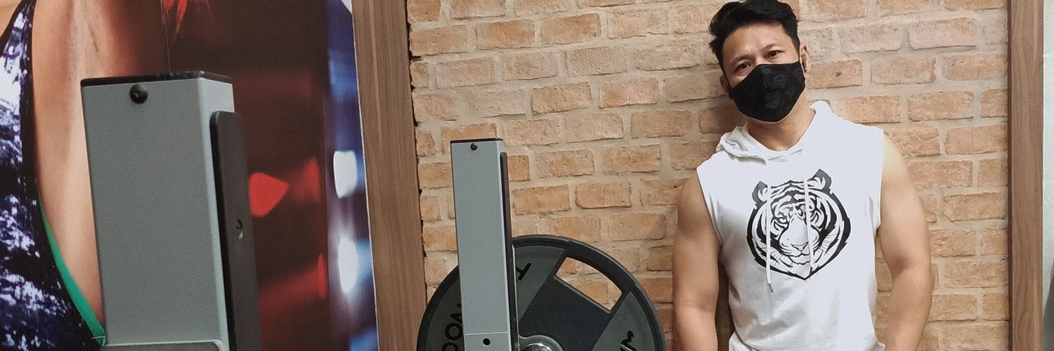 ชาต banner