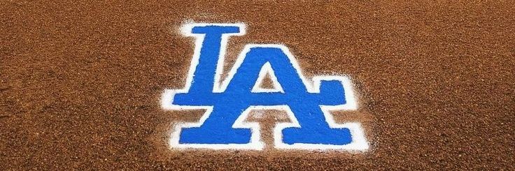 Kevin O Dodger banner