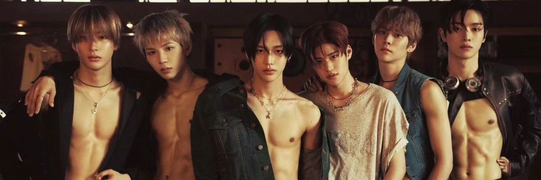 keichan banner
