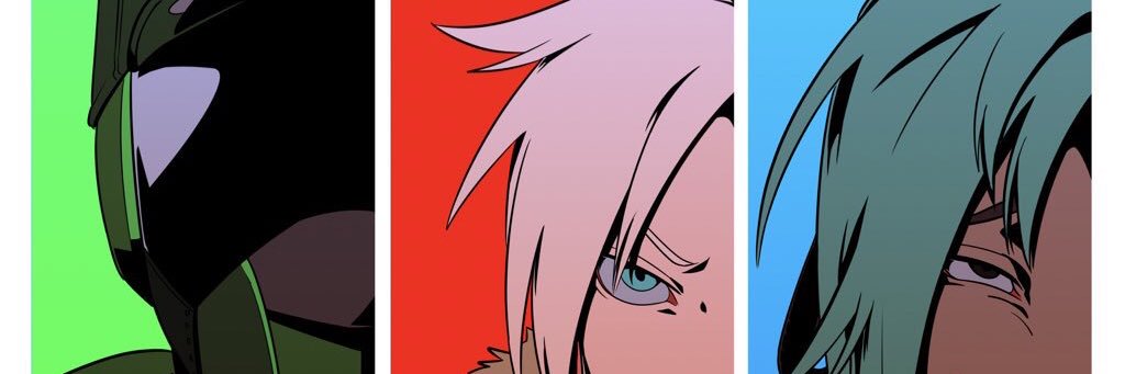 GunsandSharks's profile banner image