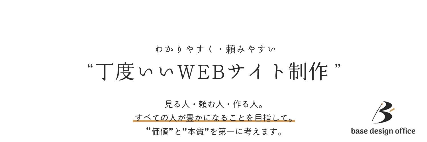 toshi_29_vo's profile banner image