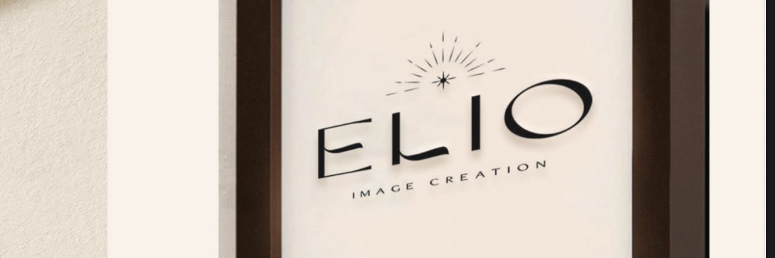Elioimage's profile banner image