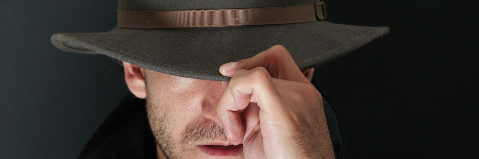 gorss86's profile banner image