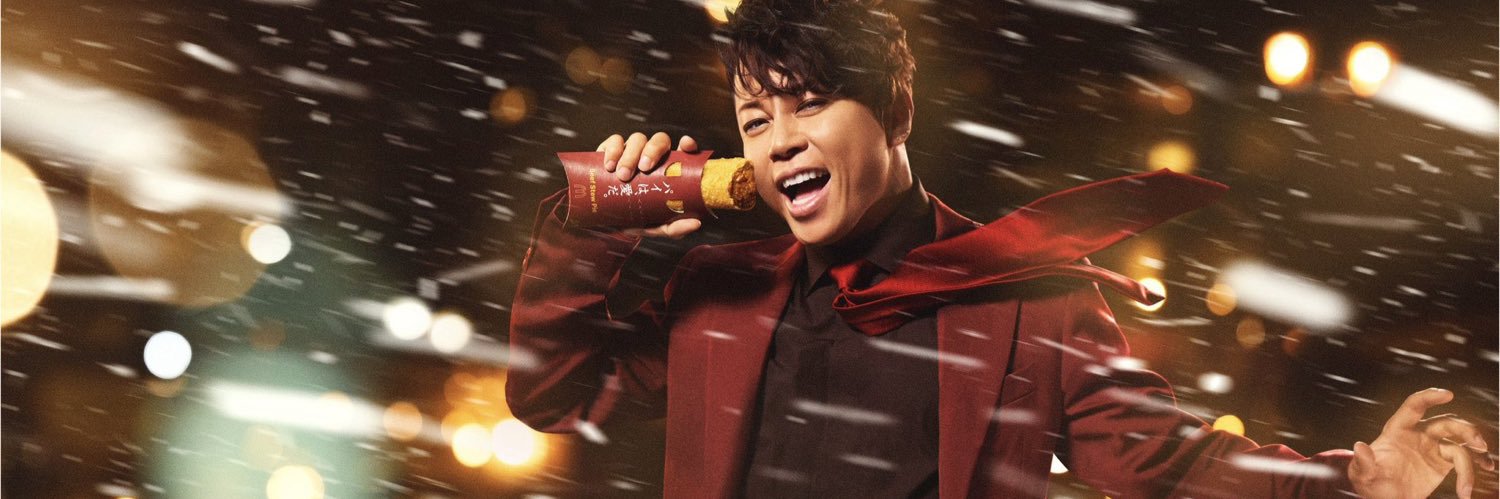 misuke0120's profile banner image