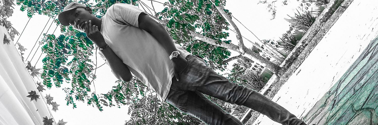 _gee__b's profile banner image