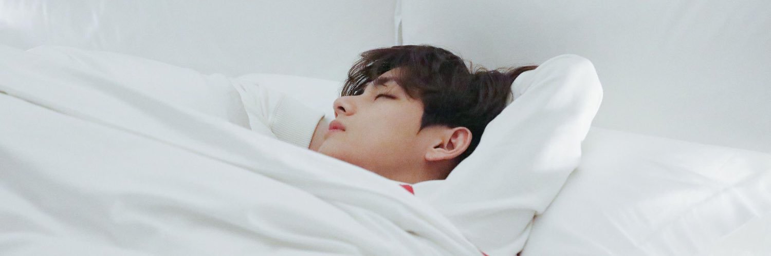 letsbe4everyone's profile banner image
