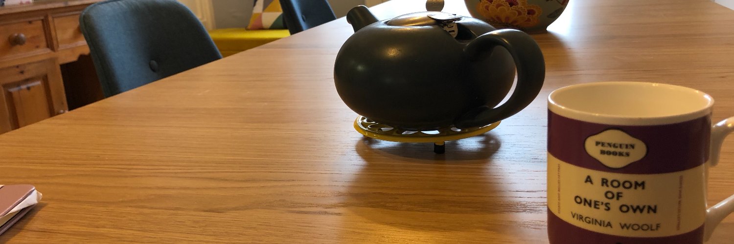 The Writers Workshop banner