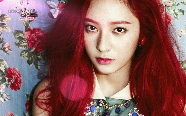 yeojney's profile banner image