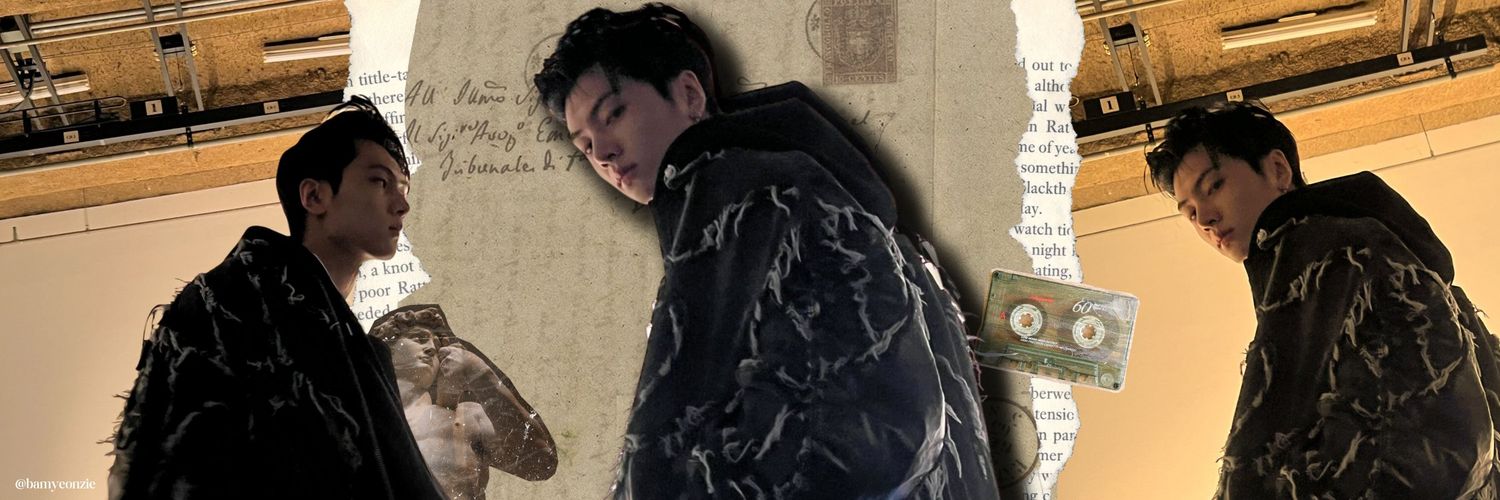 dee. 🪐 banner
