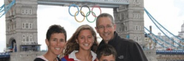 fernm Profile Banner