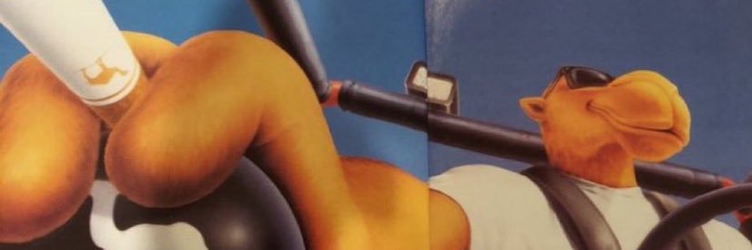 justjoshhs's profile banner image