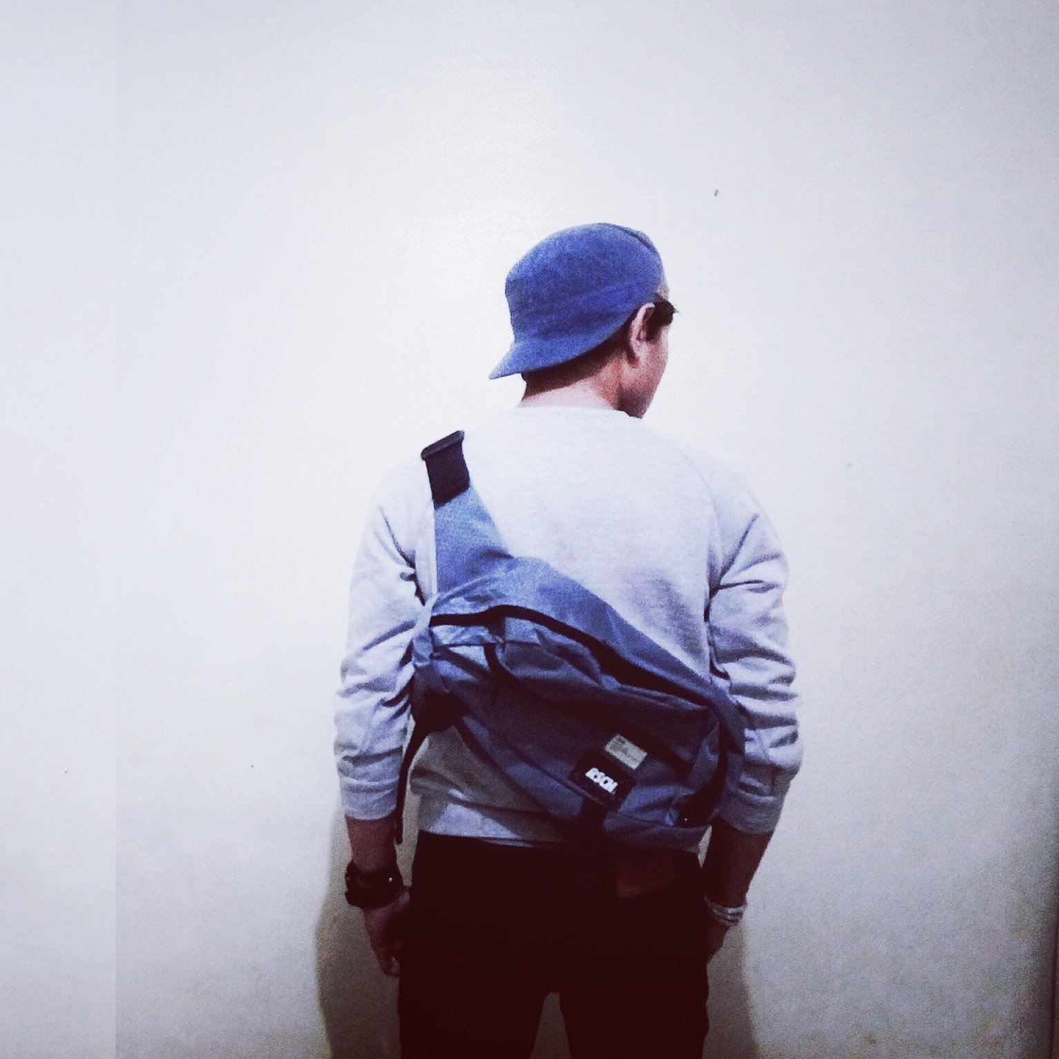 Joe_Harun11's profile banner image