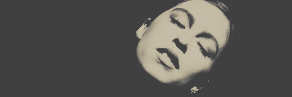 Simrin Player banner