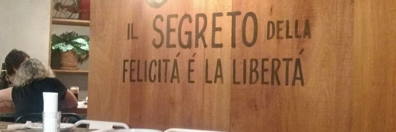 flor_pedraza's profile banner image