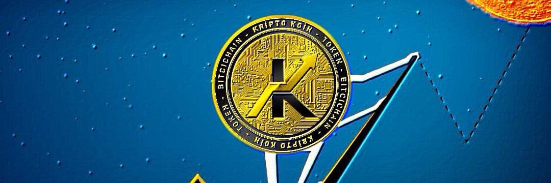 Ferhatkaki's profile banner image