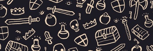 Ellailas's profile banner image