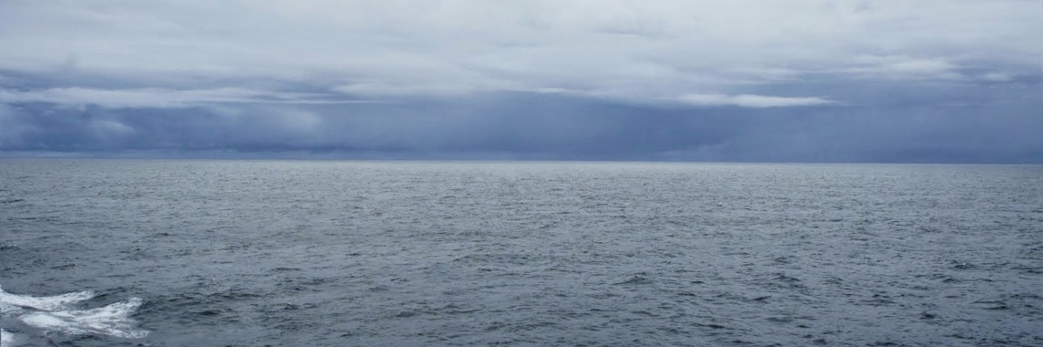 dlugaiczyk's profile banner image