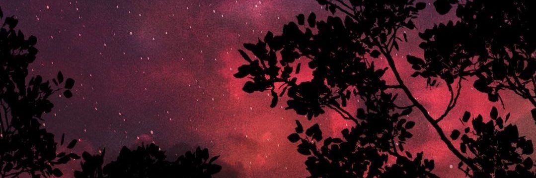 Kevin De La Fuente banner