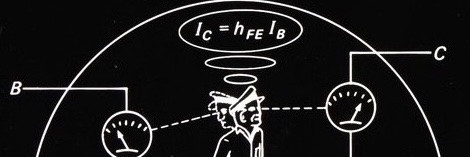 esouthard's profile banner image