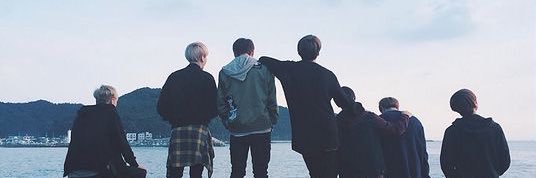 ForBangtanLk1's profile banner image