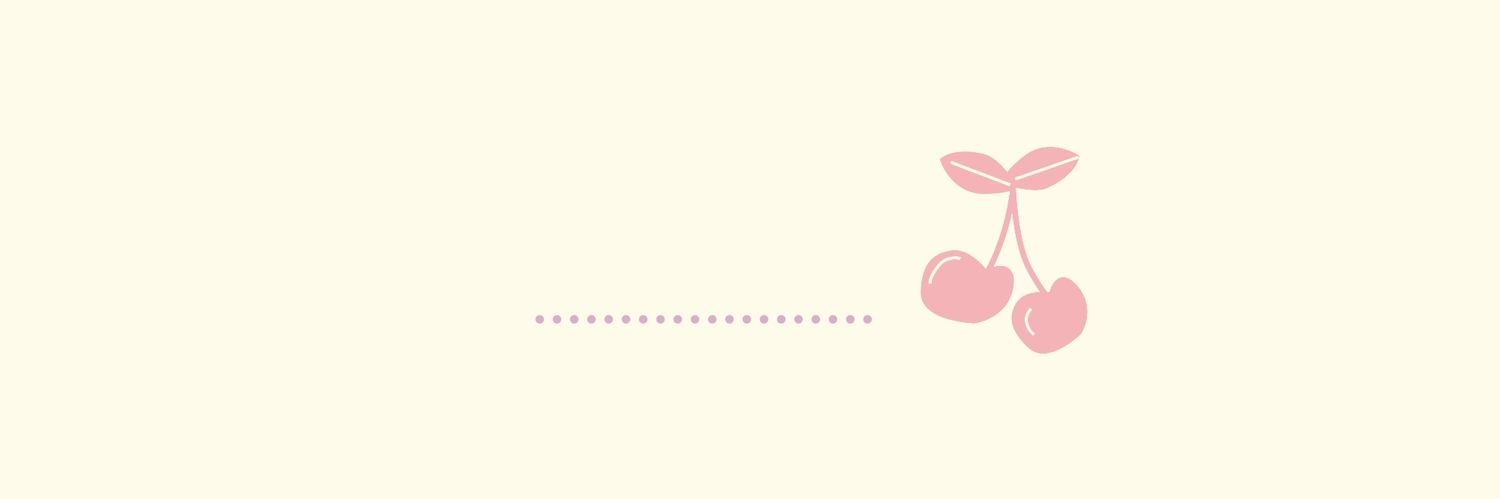 𝙻𝚊𝚕𝚊🪐 banner