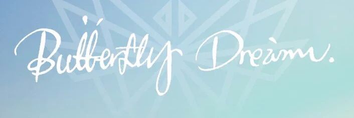 ZiaAnisa's profile banner image