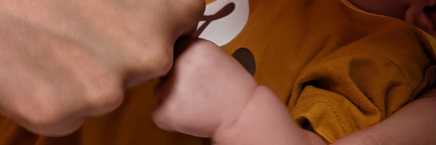 RunnBeeeers's profile banner image
