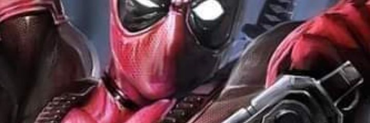 MKChannel banner