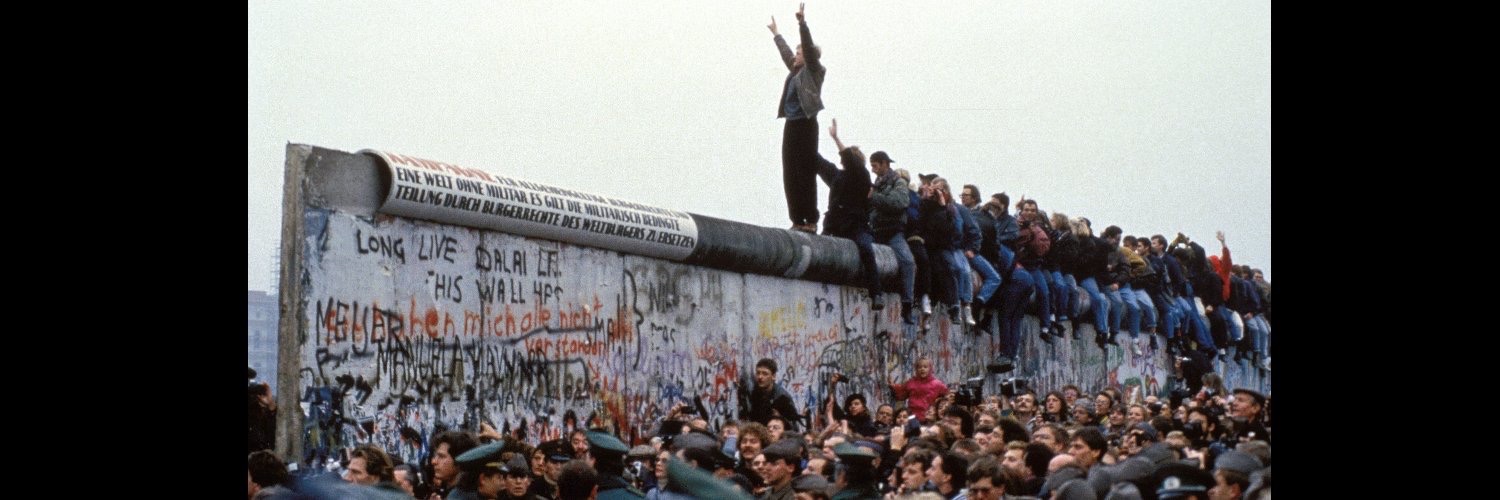 Neoliberarg 🇺🇦 🌐 banner