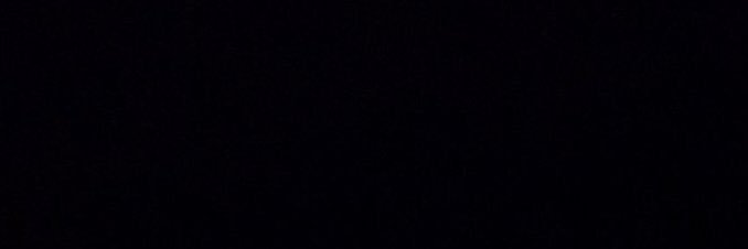 unicornEXE3's profile banner image