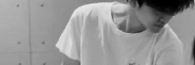 ' banner