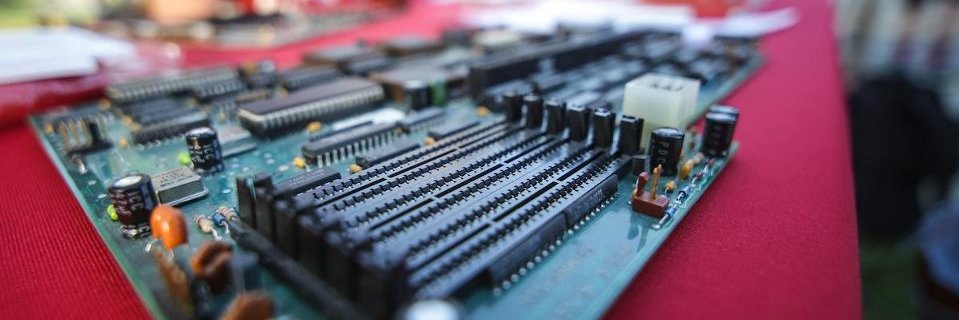 apsuacm's profile banner image