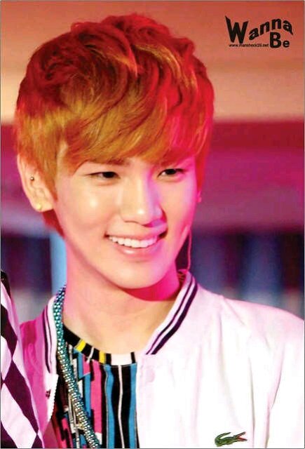 YF_Key's profile banner image