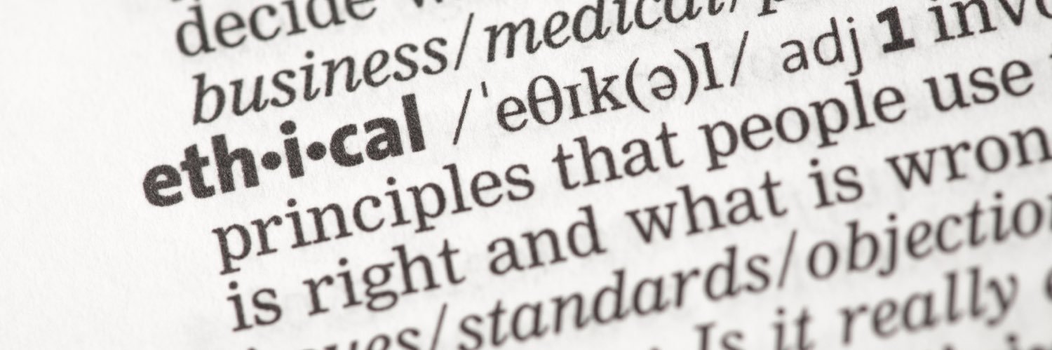 M’Pack’d With Zack banner